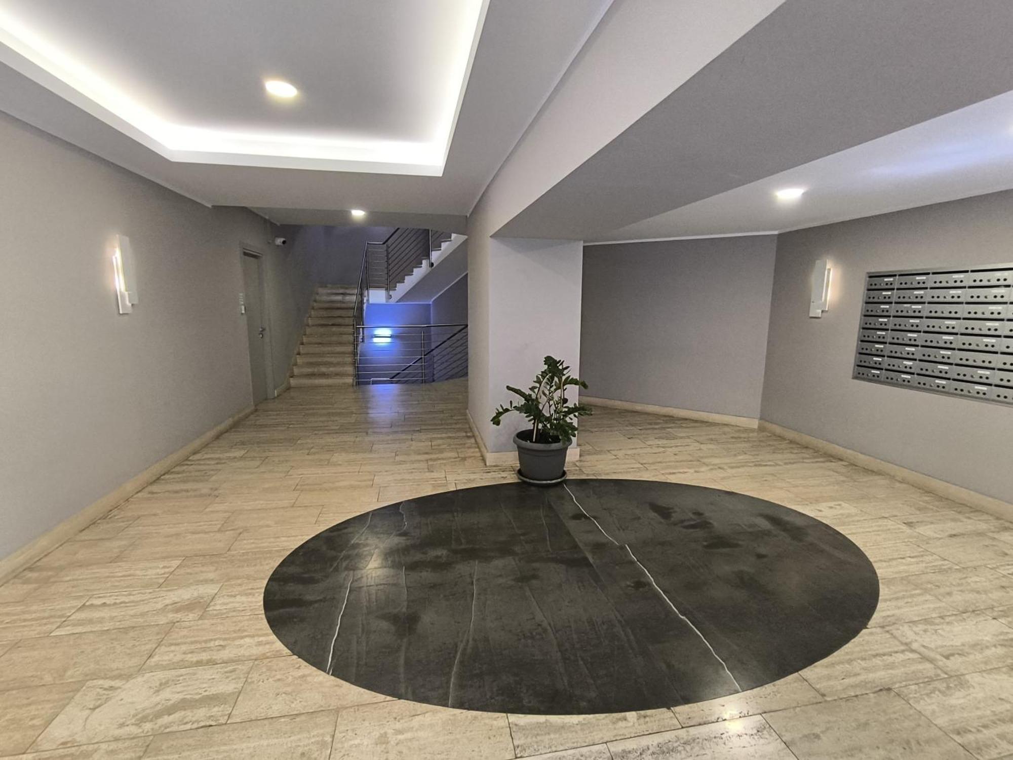 Prestige Miranda House Roma Ostia Lido di Ostia Exterior foto